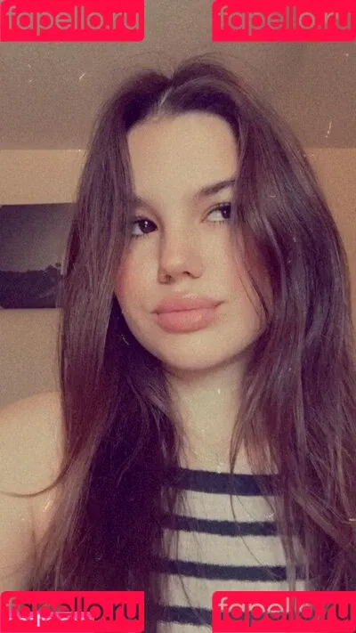 Megaharmony Onlyfans Photo Gallery 