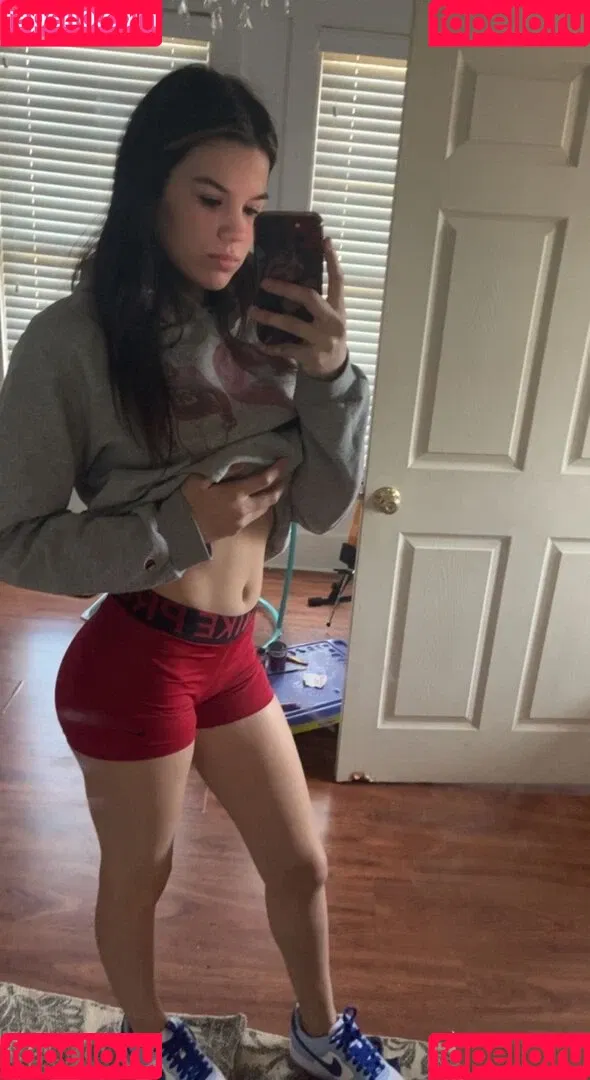 Megaharmony Onlyfans Photo Gallery 