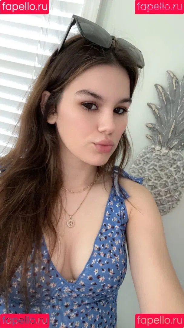 Megaharmony Onlyfans Photo Gallery 