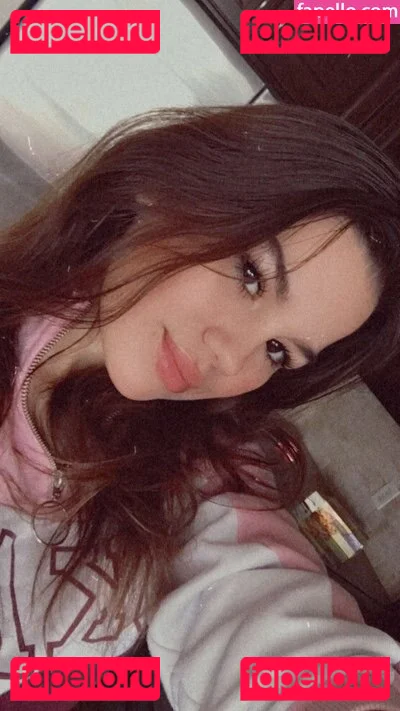 Megaharmony Onlyfans Photo Gallery 