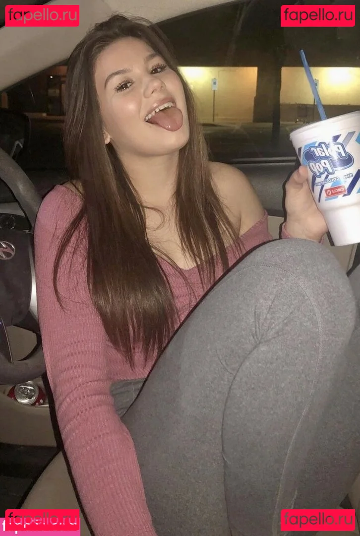 Megaharmony Onlyfans Photo Gallery 