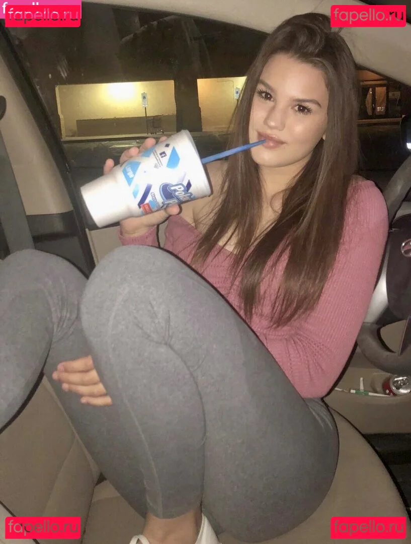 Megaharmony Onlyfans Photo Gallery 