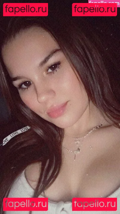 Megaharmony Onlyfans Photo Gallery 