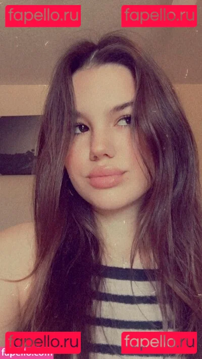 Megaharmony Onlyfans Photo Gallery 