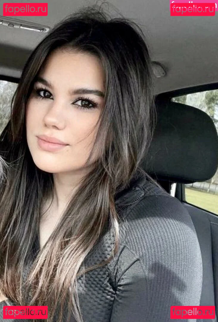 Megaharmony Onlyfans Photo Gallery 