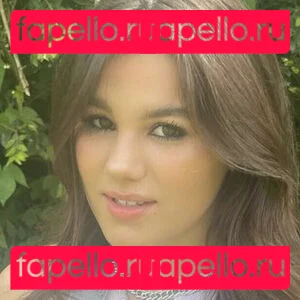 Megaharmony Onlyfans Photo Gallery 