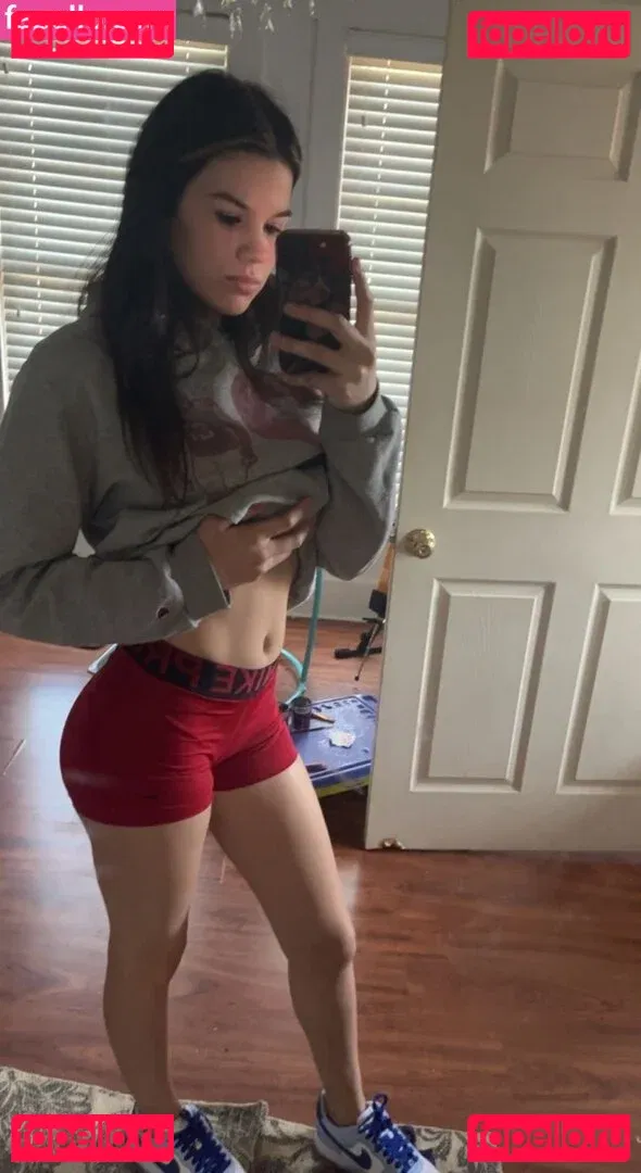 Megaharmony Onlyfans Photo Gallery 