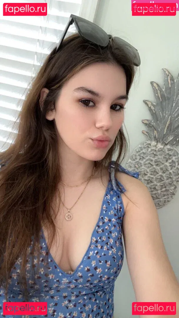 Megaharmony Onlyfans Photo Gallery 