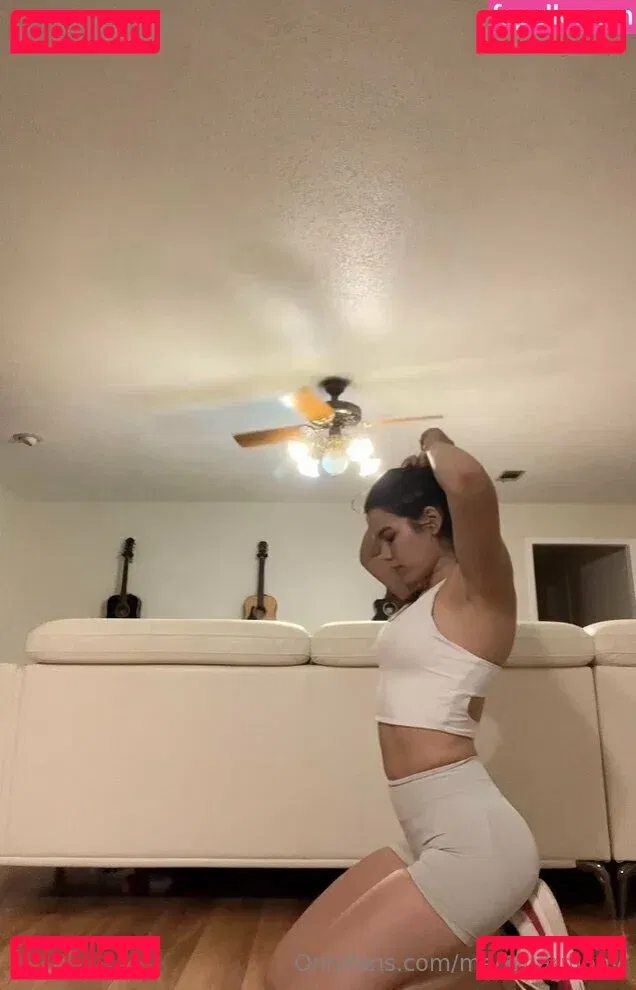 Megaharmony Onlyfans Photo Gallery 