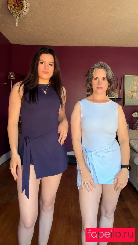 Megaharmony Nude Onlyfans Photo 25