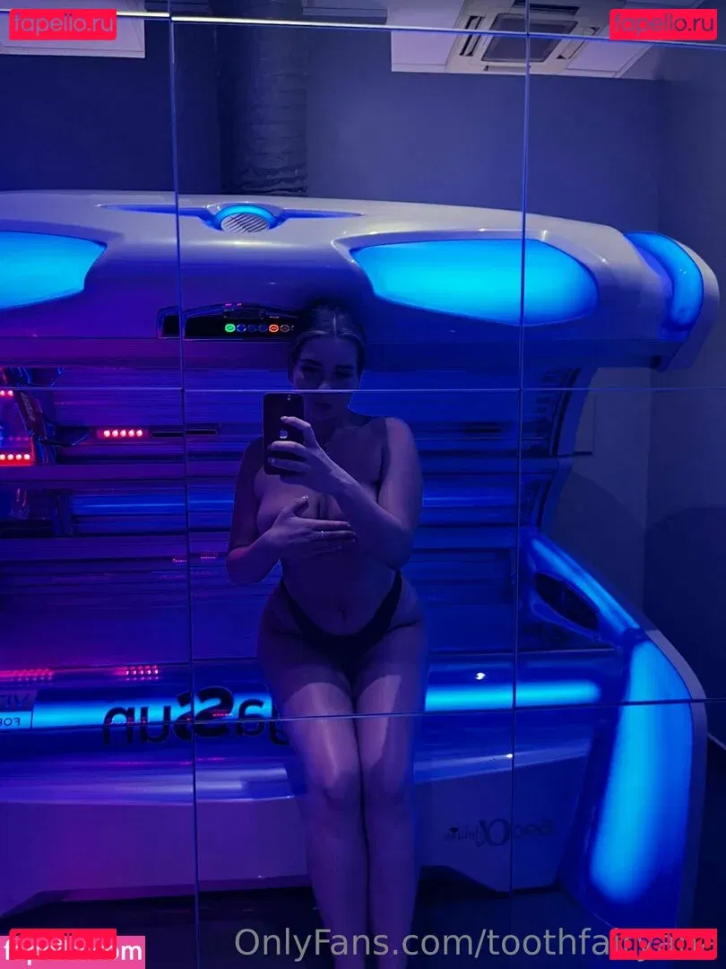 cleaningana Onlyfans Photo Gallery 