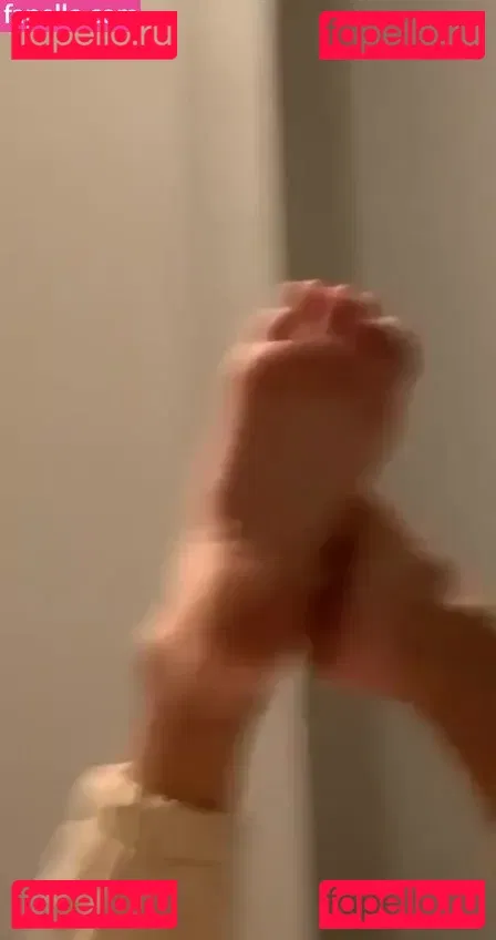 Vaea Brazier Onlyfans Photo Gallery 