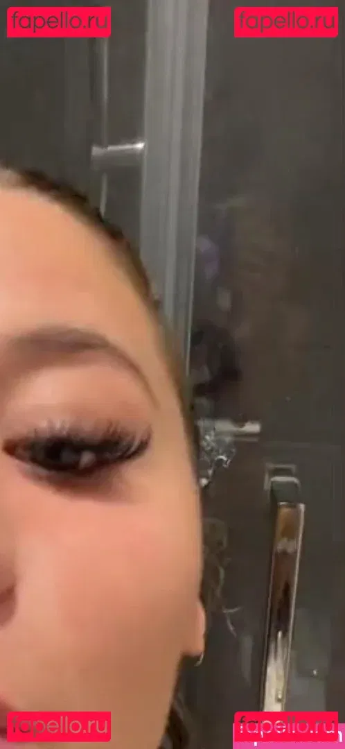 Vaea Brazier Onlyfans Photo Gallery 