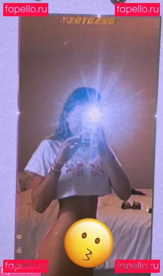 Vaea Brazier Onlyfans Photo Gallery 