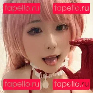 Kenrae10 Onlyfans Photo Gallery 