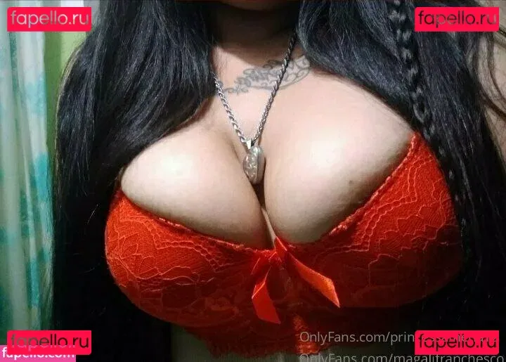 princessathena12 Onlyfans Photo Gallery 