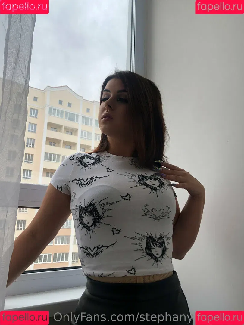 stephany_fantasy Onlyfans Photo Gallery 