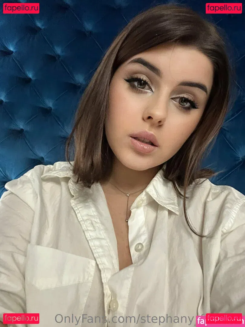 stephany_fantasy Onlyfans Photo Gallery 