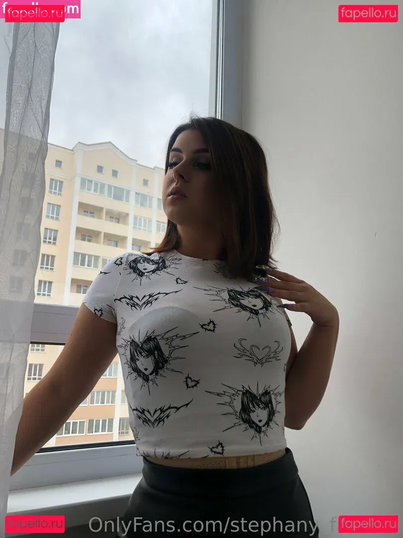 stephany_fantasy Onlyfans Photo Gallery 