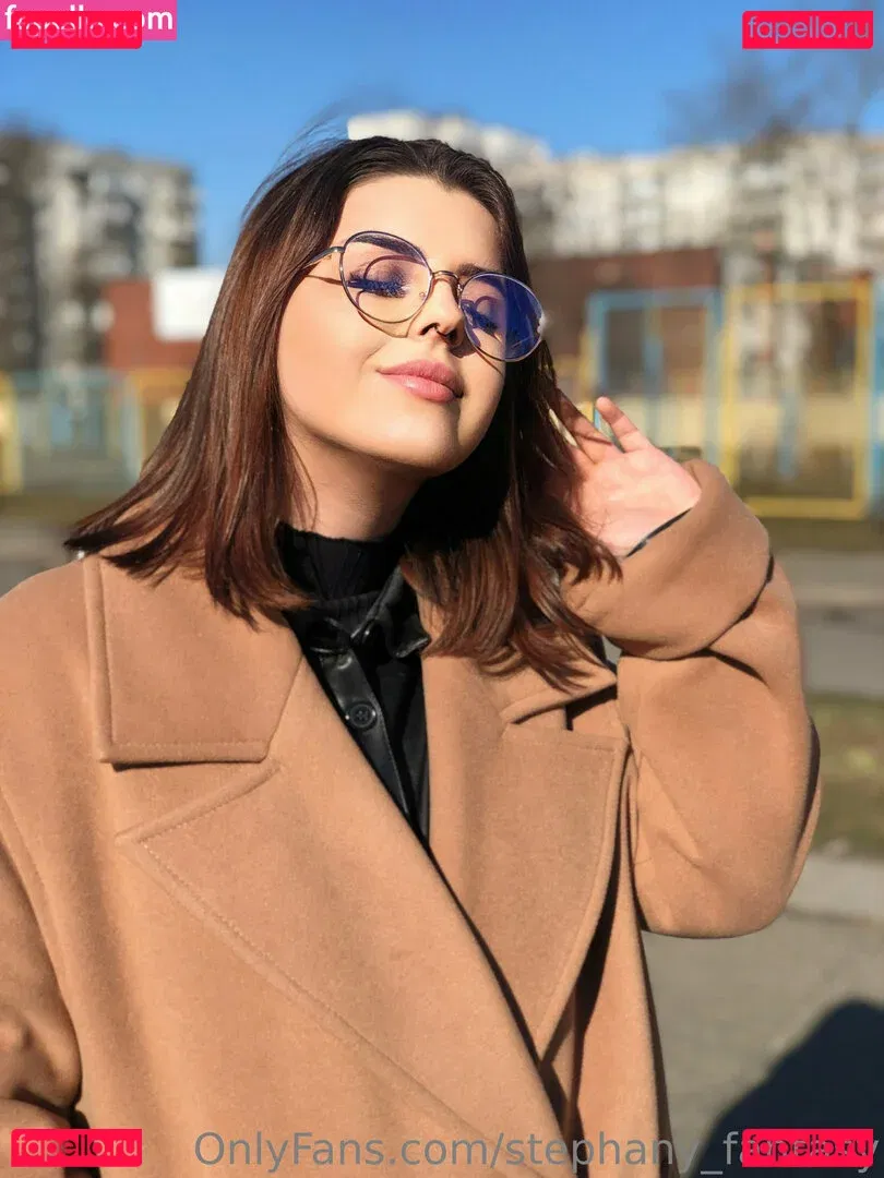 stephany_fantasy Onlyfans Photo Gallery 