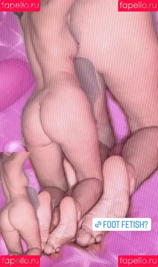 mercy.15k Onlyfans Photo Gallery 