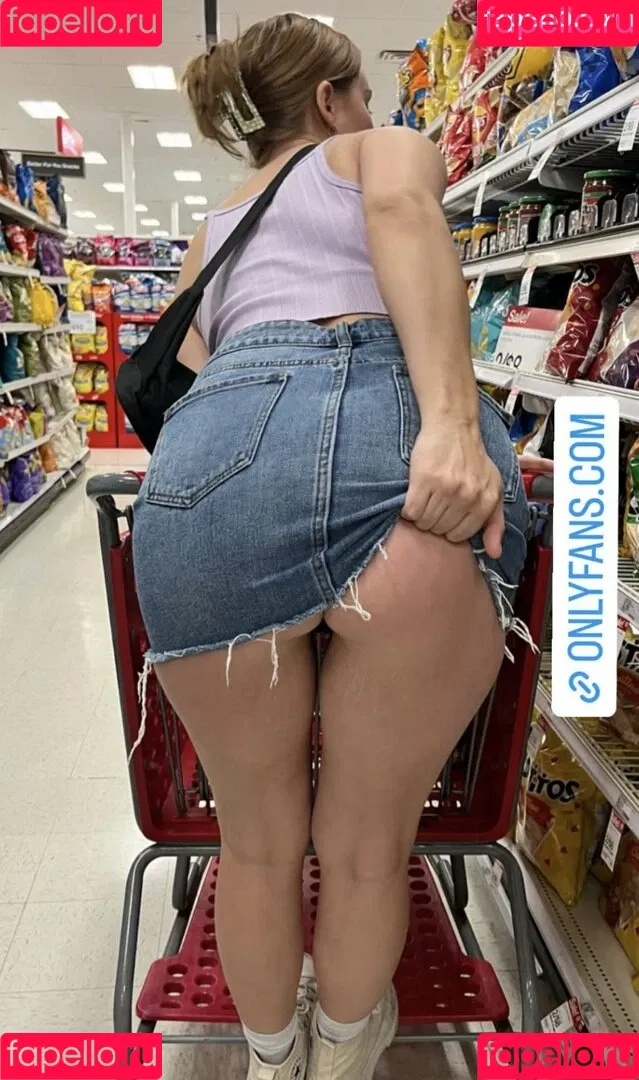 mercy.15k Onlyfans Photo Gallery 
