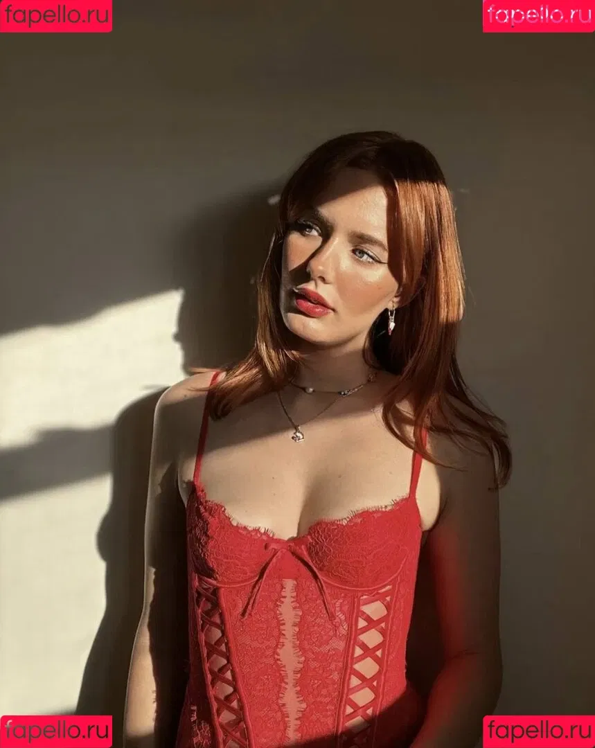 mercy.15k Onlyfans Photo Gallery 