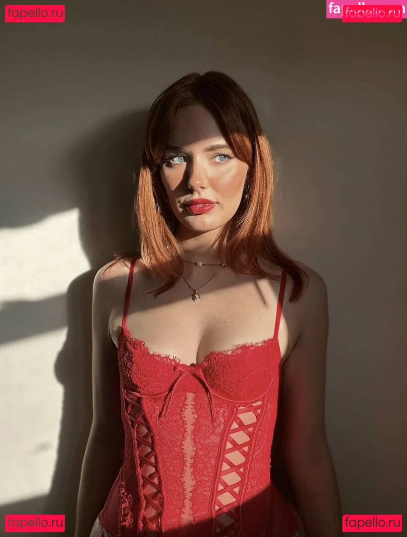 mercy.15k Onlyfans Photo Gallery 