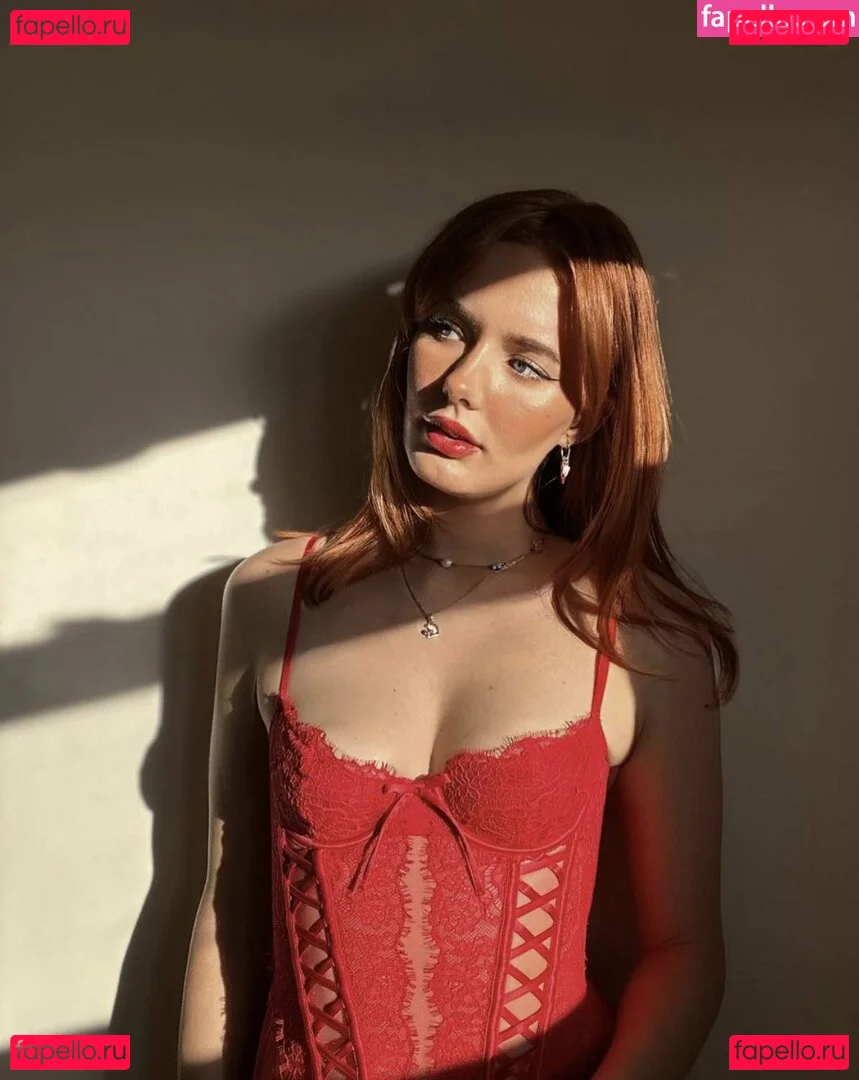 mercy.15k Onlyfans Photo Gallery 