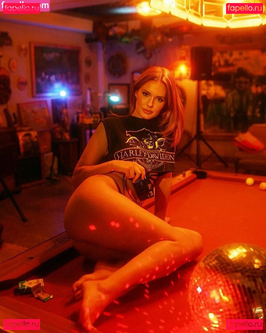 mercy.15k Onlyfans Photo Gallery 