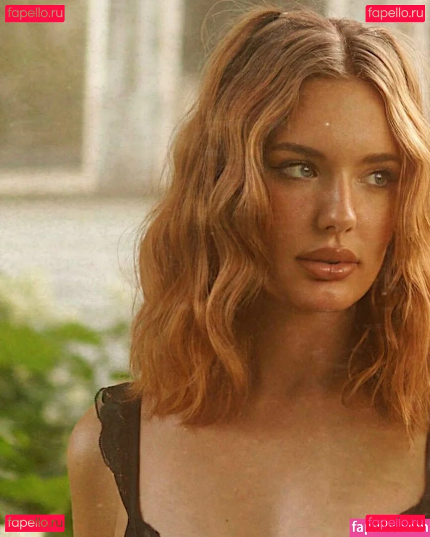 mercy.15k Onlyfans Photo Gallery 