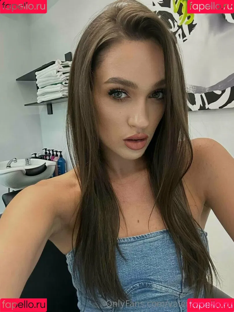 valerie.chantal Onlyfans Photo Gallery 