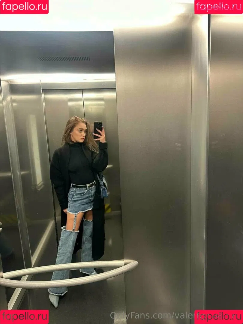 valerie.chantal Onlyfans Photo Gallery 