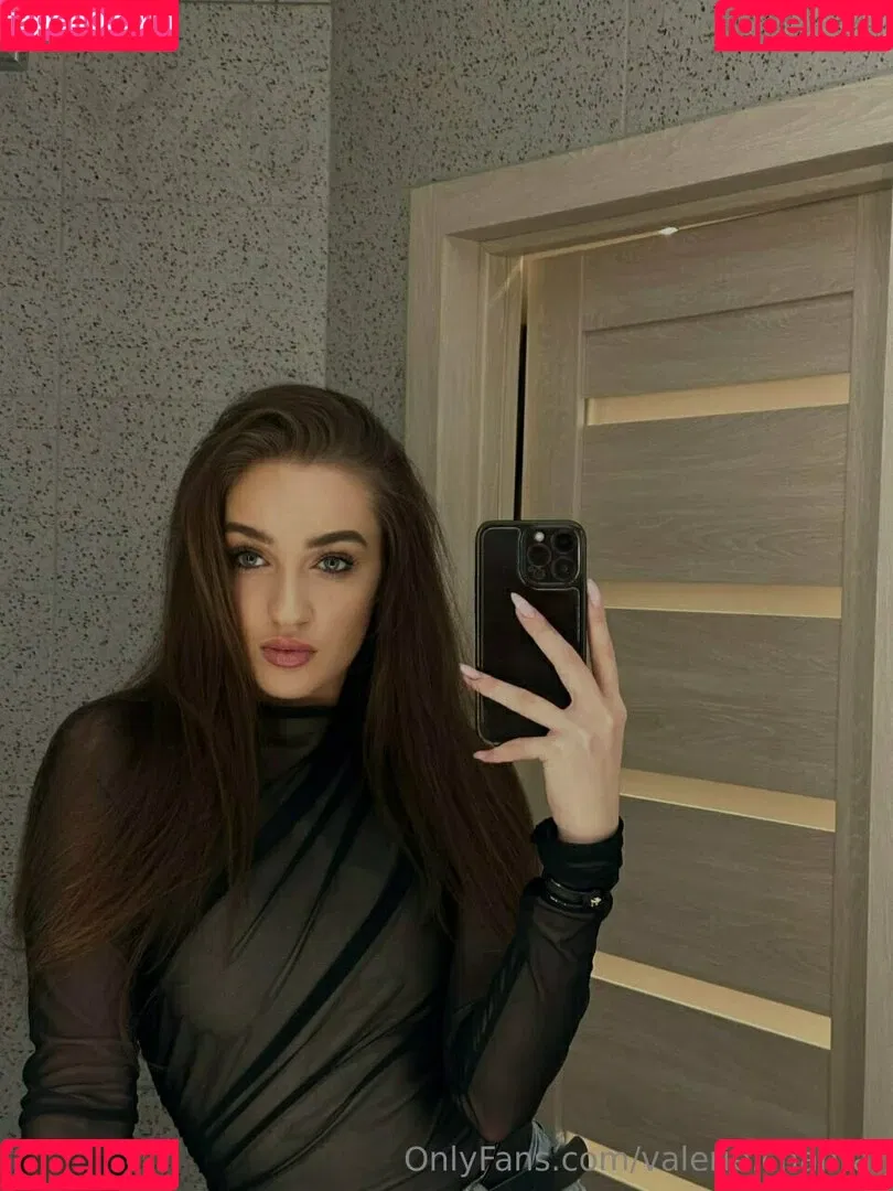 valerie.chantal Onlyfans Photo Gallery 