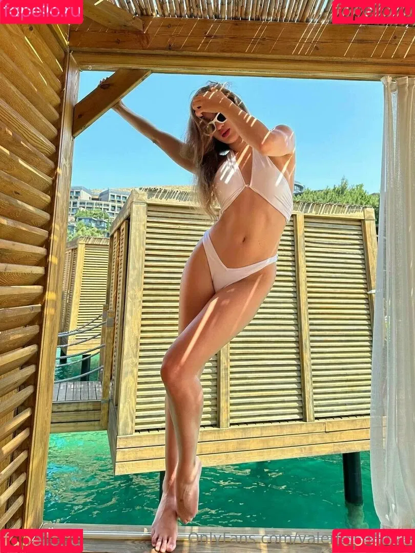 valerie.chantal Onlyfans Photo Gallery 