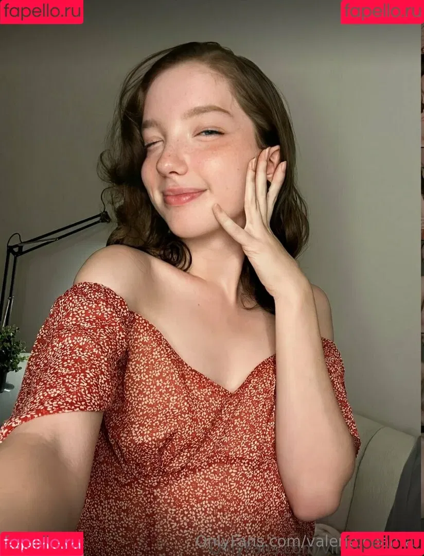 valerie.chantal Onlyfans Photo Gallery 
