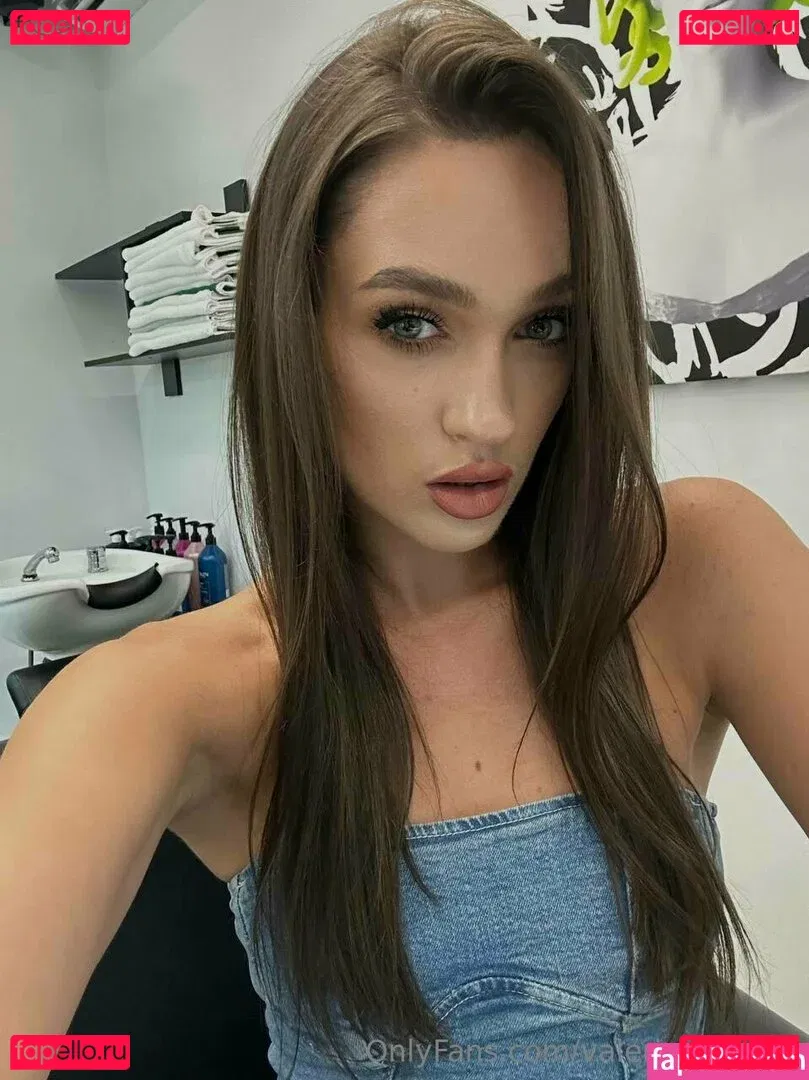 valerie.chantal Onlyfans Photo Gallery 