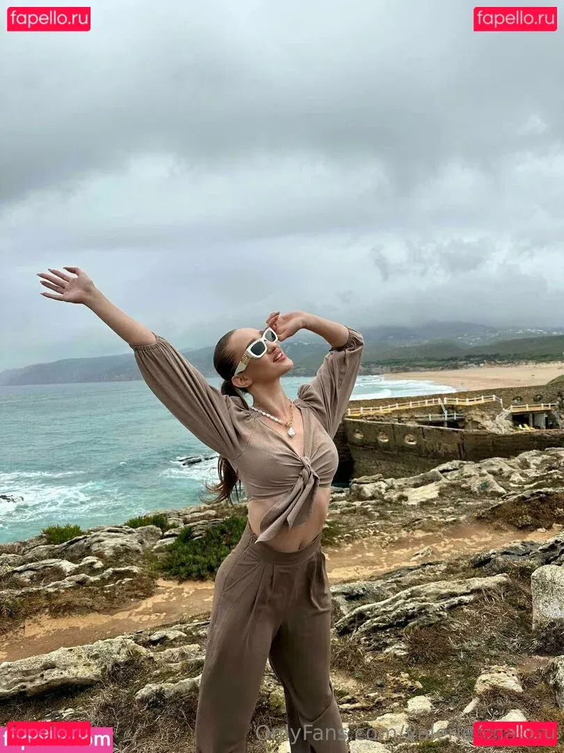 valerie.chantal Onlyfans Photo Gallery 