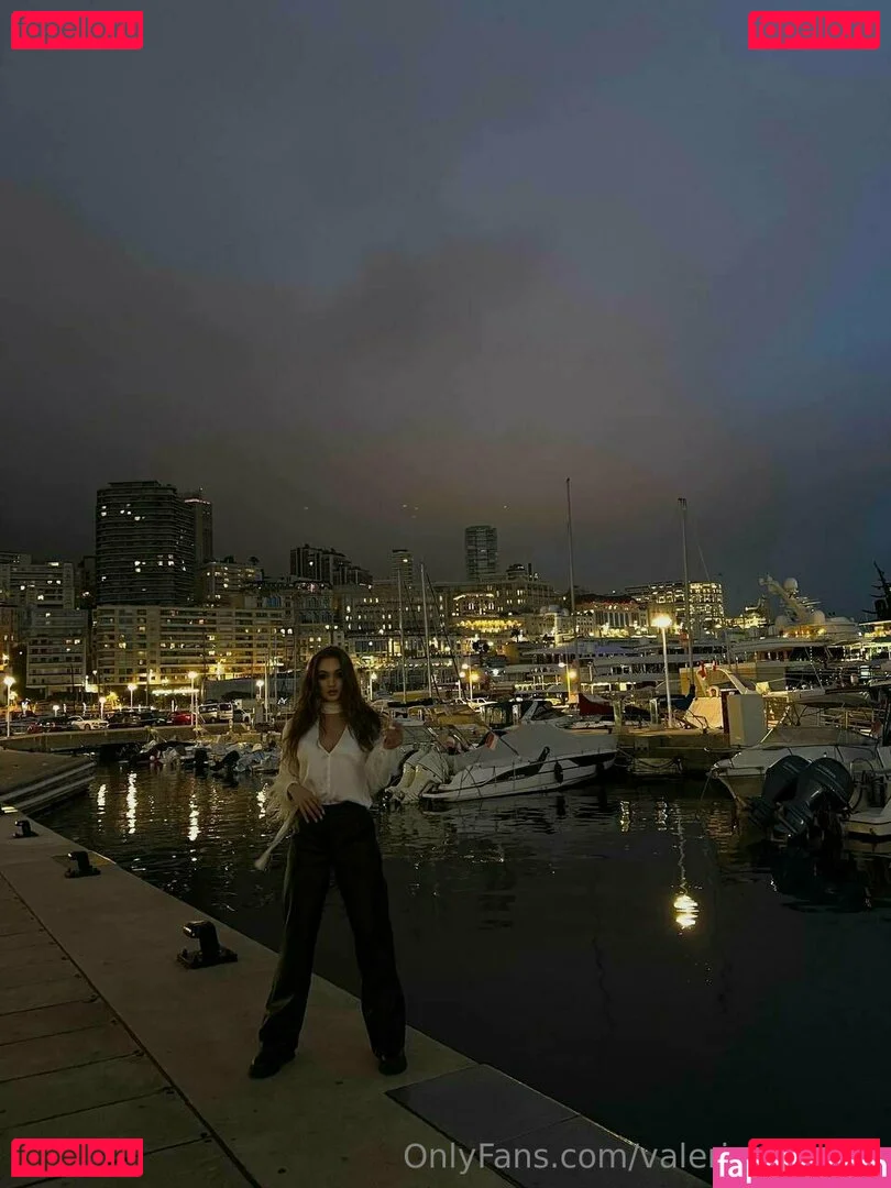 valerie.chantal Onlyfans Photo Gallery 