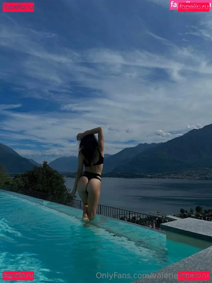 valerie.chantal Onlyfans Photo Gallery 