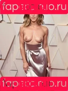 Jennifer Aniston Ai Porn Onlyfans Photo Gallery 