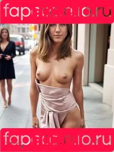 Jennifer Aniston Ai Porn Onlyfans Photo Gallery 