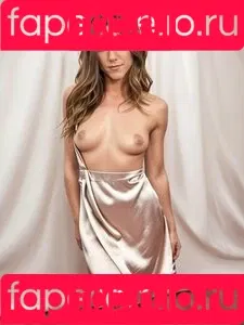 Jennifer Aniston Ai Porn Onlyfans Photo Gallery 