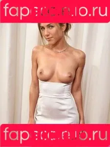 Jennifer Aniston Ai Porn Onlyfans Photo Gallery 