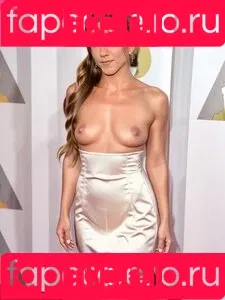Jennifer Aniston Ai Porn Onlyfans Photo Gallery 