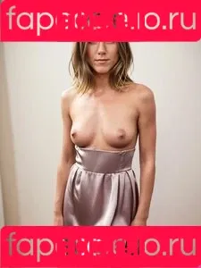 Jennifer Aniston Ai Porn Onlyfans Photo Gallery 