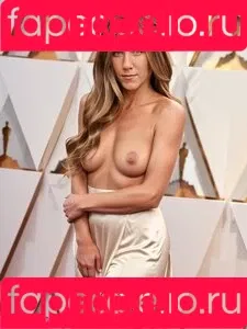 Jennifer Aniston Ai Porn Onlyfans Photo Gallery 