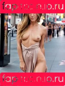 Jennifer Aniston Ai Porn Onlyfans Photo Gallery 
