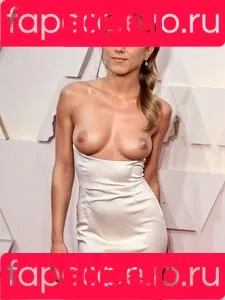 Jennifer Aniston Ai Porn Onlyfans Photo Gallery 