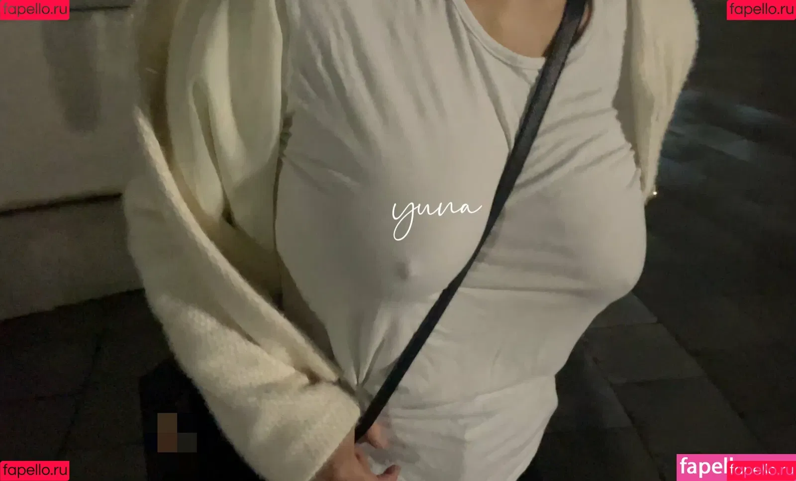 Yuna Yuri Nuna Ryua Onlyfans Photo Gallery 